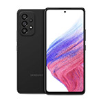 Picture of BSamsungGalaxy A53 5G SIM OUT T-Mobile